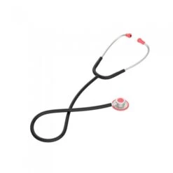 Stéthoscope Pulse II Simple Pavillon -Sérénité Maison Promos Boutique stethoscope pulse ii simple pavillon 4