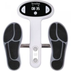 Stimulateur Circulatoire Power Stepper Terraillon