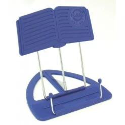 Support De Livre 1er Prix