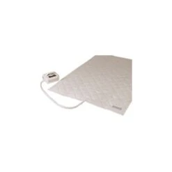 Sur-matelas Climatisé Double Climsom ( 2 Personnes) -Sérénité Maison Promos Boutique sur matelas climatise double climsom 2 personnes 3