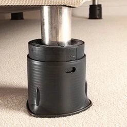 Sérénité Maison Promos Boutique -Sérénité Maison Promos Boutique surelevateurs reglables 1