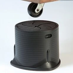 Surélévateurs Réglables -Sérénité Maison Promos Boutique surelevateurs reglables 2