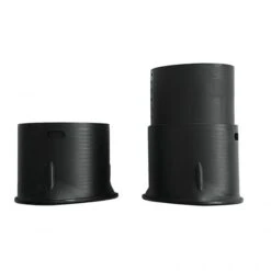 Surélévateurs Réglables -Sérénité Maison Promos Boutique surelevateurs reglables 3