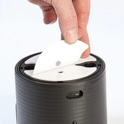 Surélévateurs Réglables -Sérénité Maison Promos Boutique surelevateurs reglables 4