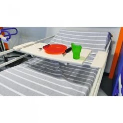 Sérénité Maison Promos Boutique -Sérénité Maison Promos Boutique table pour barrieres de lit 1