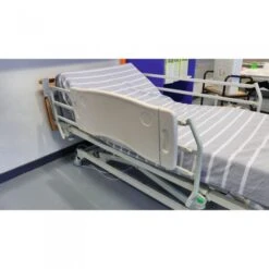 Sérénité Maison Promos Boutique 19 Table Pour Barrières De Lit