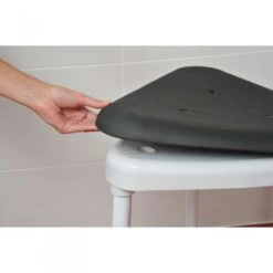 Tabouret De Coin De Douche 6 Tabouret De Coin De Douche -Sérénité Maison Promos Boutique tabouret de coin de douche 2