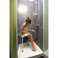 Tabouret De Coin De Douche 7 Tabouret De Coin De Douche -Sérénité Maison Promos Boutique tabouret de coin de douche 3
