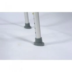 Tabouret De Douche Avec Poignées -Sérénité Maison Promos Boutique tabouret de douche avec poignees 2