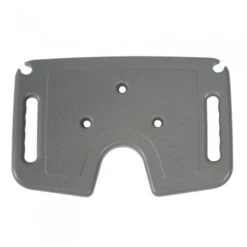 Tabouret De Douche Avec Poignées -Sérénité Maison Promos Boutique tabouret de douche avec poignees 3