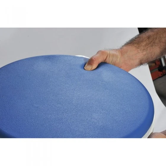 Tabouret De Douche Pivotant 2 Tabouret De Douche Pivotant – Image 2