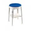 Tabouret De Douche Pivotant