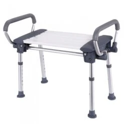 Tabouret De Douche XXL