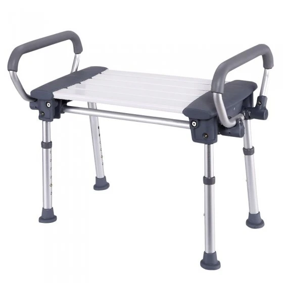 Tabouret De Douche XXL 1 Tabouret De Douche XXL