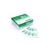 Tampon D'alcool Alco-Prep Medium ( Boite De 200)
