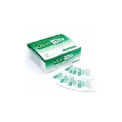 Tampon D'alcool Alco-Prep Medium ( Boite De 200)
