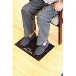 Tapis De Sol Antidérapant Dycem