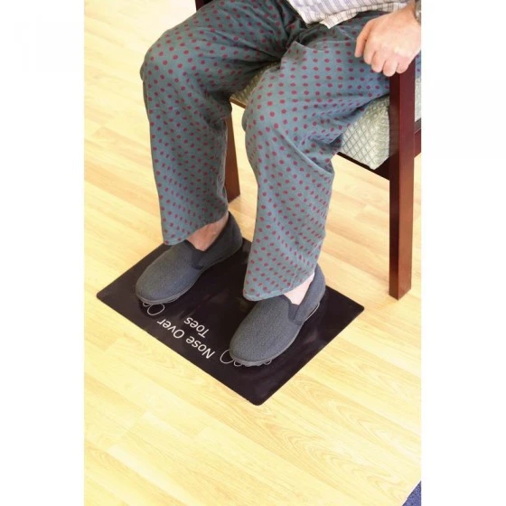 Tapis De Sol Antidérapant Dycem 1 Tapis De Sol Antidérapant Dycem