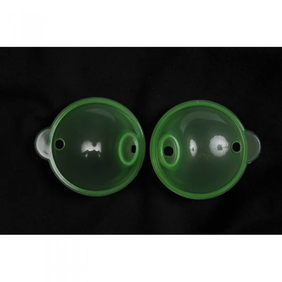 Tasse à Bec Haut 2 Tasse à Bec Haut – Image 2