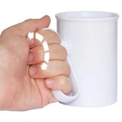 Tasse Anti-renversement