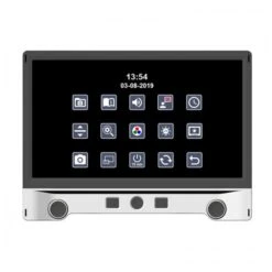 Téléagrandisseur Vario Digital FHD Eschenbach -Sérénité Maison Promos Boutique teleagrandisseur vario digital fhd eschenbach 2