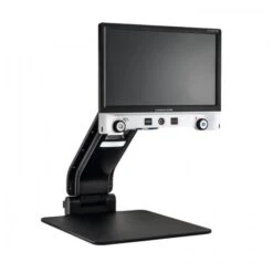 Téléagrandisseur Vario Digital FHD Eschenbach