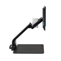 Téléagrandisseur Vario Digital FHD Eschenbach -Sérénité Maison Promos Boutique teleagrandisseur vario digital fhd eschenbach 3