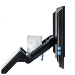 Téléagrandisseur Vario Digital FHD Eschenbach -Sérénité Maison Promos Boutique teleagrandisseur vario digital fhd eschenbach 4