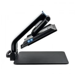 Téléagrandisseur Vario Digital FHD Eschenbach -Sérénité Maison Promos Boutique teleagrandisseur vario digital fhd eschenbach 5