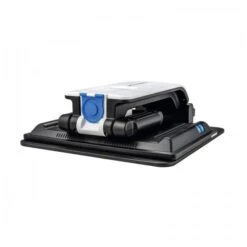 Téléagrandisseur Vario Digital FHD Eschenbach -Sérénité Maison Promos Boutique teleagrandisseur vario digital fhd eschenbach 6