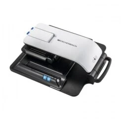 Téléagrandisseur Vario Digital FHD Eschenbach -Sérénité Maison Promos Boutique teleagrandisseur vario digital fhd eschenbach 7