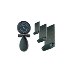 Tensiomètre Boso Classico Multi