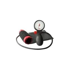 Tensiomètre Boso Varius