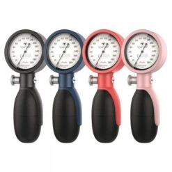 Tensiomètre Mobi Spengler -Sérénité Maison Promos Boutique tensiometre mobi spengler 3