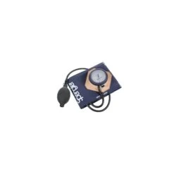 Tensiomètre Vaquez Laubry Classic Spengler