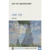 Une Vie