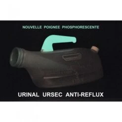 Sérénité Maison Promos Boutique -Sérénité Maison Promos Boutique urinal femme anti reflux ursec 1