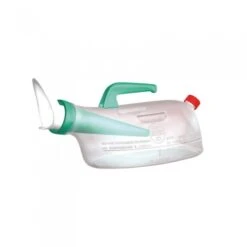 Sérénité Maison Promos Boutique 13 Urinal Femme Anti-reflux Ursec