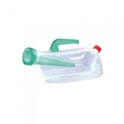 Sérénité Maison Promos Boutique 11 Urinal Homme Anti-reflux Ursec