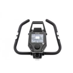 Vélo D'appartement Tour 300 Kettler