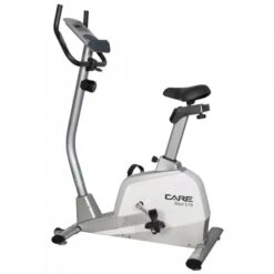 Vélo Med 518 CARE