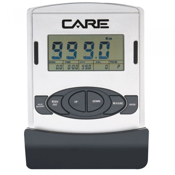 Vélo Med 518 CARE 2 Vélo Med 518 CARE – Image 2