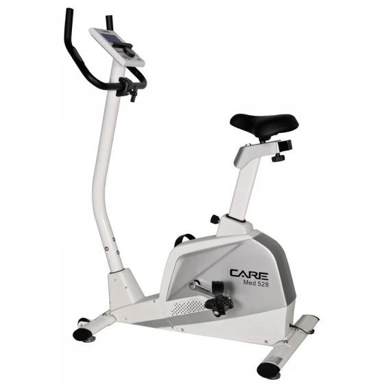 Vélo Med 528 CARE 1 Vélo Med 528 CARE