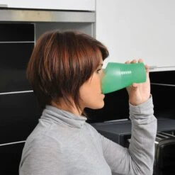 Sérénité Maison Promos Boutique -Sérénité Maison Promos Boutique verre a decoupe nasale 1