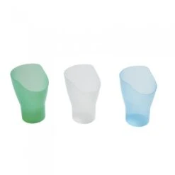 Verre à Découpe Nasale -Sérénité Maison Promos Boutique verre a decoupe nasale 2