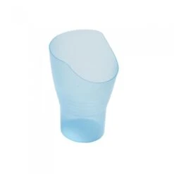 Sérénité Maison Promos Boutique 9 Verre à Découpe Nasale