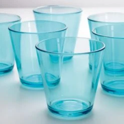 Sérénité Maison Promos Boutique -Sérénité Maison Promos Boutique verre incassable resist 1