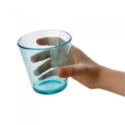 Sérénité Maison Promos Boutique 6 Verre Incassable Resist