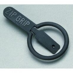 Sérénité Maison Promos Boutique -Sérénité Maison Promos Boutique zip grip 1