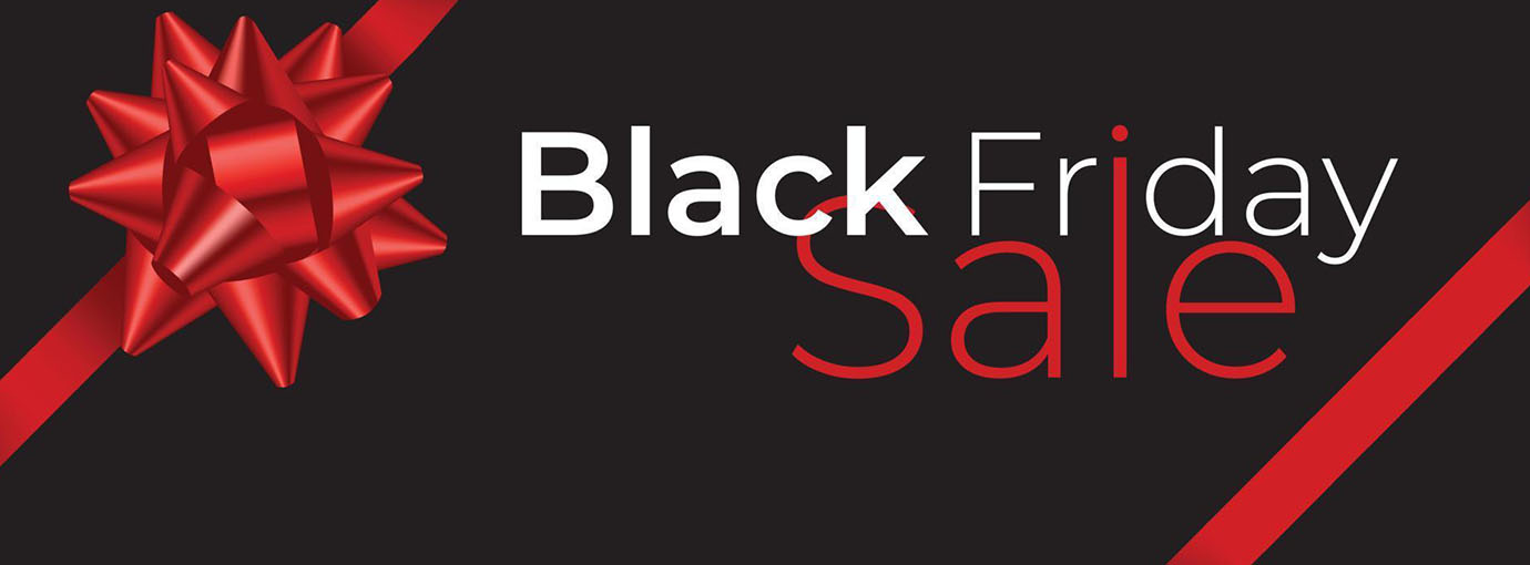 Sérénité Maison Promos Boutique 1 Sérénité Maison Promos Boutique -Sérénité Maison Promos Boutique 90